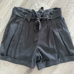 Willow & Clay Women’s Shorts